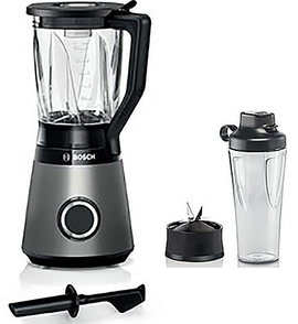 Bosch Haushalt Álló mixer 1200 W