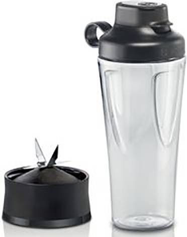 Bosch Haushalt Álló mixer 1200 W 2. kép