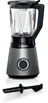 Bosch Haushalt Álló mixer 1200 W 3. kép