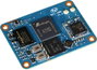Banana PI BananaPi-CM4 Banana Pi CM4 4 GB 4 x bélyegkép