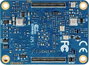 Banana PI BananaPi-CM4 Banana Pi CM4 4 GB 4 x 3. bélyegkép