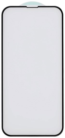 PT LINE 5D Premium Kijelzővédő üveg Alkalmas: iPhone 13 mini 1 db