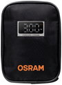 Akkus légkompresszor munkalámpával 8,3 bar, Osram OTIR4000 15. bélyegkép