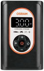 Akkus légkompresszor munkalámpával 8,3 bar, Osram OTIR4000 bélyegkép