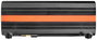 Akkus légkompresszor munkalámpával 8,3 bar, Osram OTIR4000 2. bélyegkép