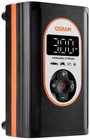 Akkus légkompresszor munkalámpával 8,3 bar, Osram OTIR4000 4. bélyegkép