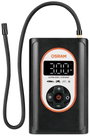 Akkus légkompresszor munkalámpával 8,3 bar, Osram OTIR4000 6. bélyegkép
