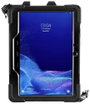 Hama Tablet tok Samsung Galaxy Tab Active4 Pro 25,7 cm (10,1) Backcover Fekete bélyegkép