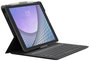 ZAGG Messenger Folio 2 Tablet billentyűzet tokkal Alkalmas márka (tablet): Apple iPad 10.2 (2019), i bélyegkép