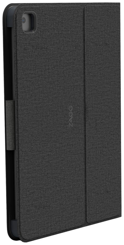 ZAGG Messenger Folio 2 Tablet billentyűzet tokkal Alkalmas márka (tablet): Apple iPad 10.2 (2019), i 3. kép