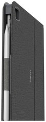 ZAGG Messenger Folio 2 Tablet billentyűzet tokkal Alkalmas márka (tablet): Apple iPad 10.2 (2019), i 4. bélyegkép