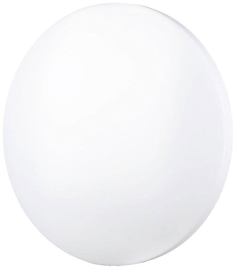 V-TAC 217607 Mennyezeti lámpa LED EEK: F (A - G) 24 W Natúr fehér