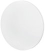 V-TAC 217606 Mennyezeti lámpa LED EEK: F (A - G) 24 W Natúr fehér bélyegkép