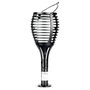 V-TAC Napelemes kültéri állólámpa VT-719 8558 LED 0.45 W Melegfehér bélyegkép