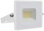 V-TAC 215951 LED-es kültéri fényszóró EEK: F (A - G) 20.00 W Hidegfehér bélyegkép