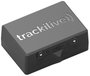 Trackilive TL-60 GPS adatgyűjtő Járműkövetés, Multifunkciós követés, Poggyász nyomkövetőrendszer Fek 2. bélyegkép