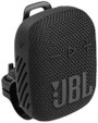 JBL Wind3SBLK Bluetooth hangfal Tartóval, Vízálló Fekete 11. bélyegkép