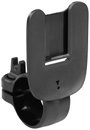 JBL Wind3SBLK Bluetooth hangfal Tartóval, Vízálló Fekete 12. bélyegkép