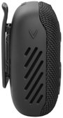 JBL Wind3SBLK Bluetooth hangfal Tartóval, Vízálló Fekete 15. bélyegkép