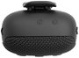 JBL Wind3SBLK Bluetooth hangfal Tartóval, Vízálló Fekete 3. bélyegkép