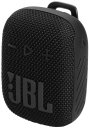 JBL Wind3SBLK Bluetooth hangfal Tartóval, Vízálló Fekete 4. bélyegkép