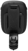 JBL Wind3SBLK Bluetooth hangfal Tartóval, Vízálló Fekete 5. bélyegkép