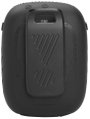 JBL Wind3SBLK Bluetooth hangfal Tartóval, Vízálló Fekete 6. bélyegkép