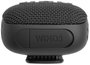 JBL Wind3SBLK Bluetooth hangfal Tartóval, Vízálló Fekete 7. bélyegkép