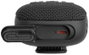 JBL Wind3SBLK Bluetooth hangfal Tartóval, Vízálló Fekete 8. bélyegkép