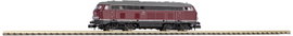 Piko N 40528 N A DB BR 216 dízelmozdony