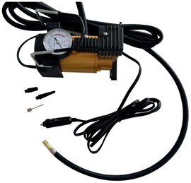 IWH 019702 Kompresszor 7 bar