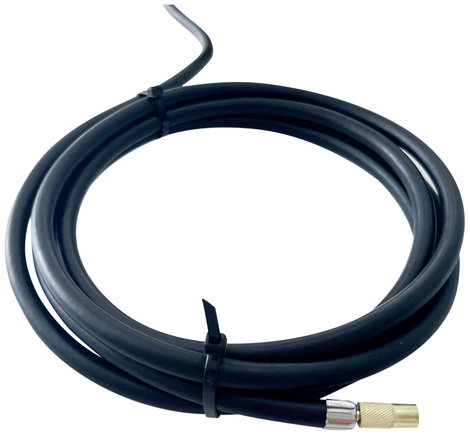IWH 019702 Kompresszor 7 bar 4. kép