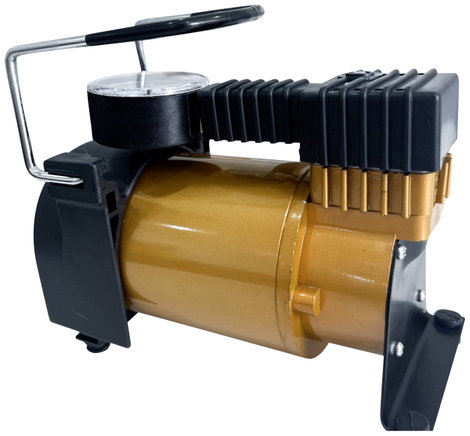 IWH 019702 Kompresszor 7 bar 5. kép