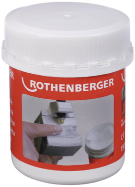 Rothenberger 62291 Hővezető paszta 150 ml