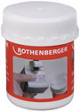 Rothenberger 62291 Hővezető paszta 150 ml bélyegkép