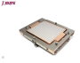 Dynatron J5 AMD SP5 CPU hűtő ventilátorral 2. bélyegkép