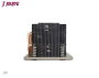 Dynatron J10 AMD SP5 CPU hűtő ventilátorral 5. bélyegkép