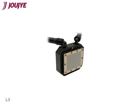 Dynatron L3 Water Cooling Számítógép vízhűtés 2. kép