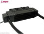 Dynatron L3 Water Cooling Számítógép vízhűtés 3. bélyegkép