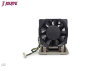 Dynatron J12 AMD SP5 CPU hűtő ventilátorral 3. bélyegkép