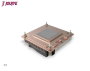 Dynatron Q7 Intel 1700 CPU hűtő ventilátorral 2. bélyegkép