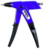 Gesipa 1571258 Kombinált fogó 217 mm 1 db 5. bélyegkép