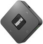 Imperial BART mini Bluetooth zene adó/vevő Bluetooth verzió: 5.0 10 m bélyegkép
