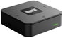 Imperial BART mini Bluetooth zene adó/vevő Bluetooth verzió: 5.0 10 m 2. bélyegkép