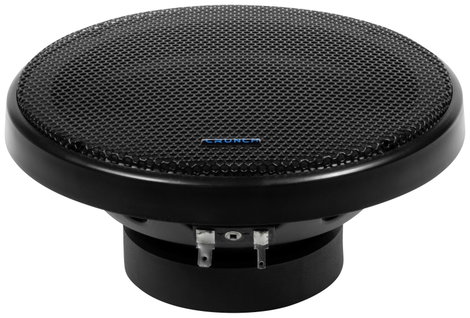 Crunch GTS6.2W Autó passzív mélysugárzó 200 W 3 Ω 3. kép