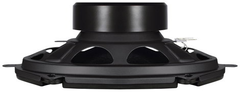 Crunch DSX572 2 utas koaxiális beépíthető hangszóró 160 W Tartalom: 1 db 4. kép