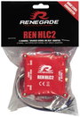 Renegade RENHLC2 Jelszintcsökkentő 3. bélyegkép