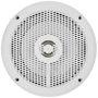 Renegade RSM52W 2 utas koaxiális beépíthető hangszóró 120 W Tartalom: 1 db bélyegkép