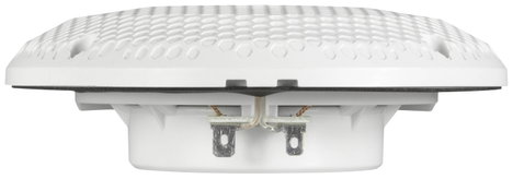 Renegade RSM52W 2 utas koaxiális beépíthető hangszóró 120 W Tartalom: 1 db 5. kép