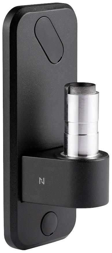 Neomounts AWL75-450BL 1 részes Fali adapter 6. kép